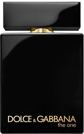 50ml Dolce&Gabbana The One for Men Eau de Parfum Intense