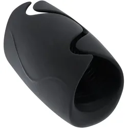 Ohmama, Masturbator, Masturbador Masculino Vibracion Y Calor