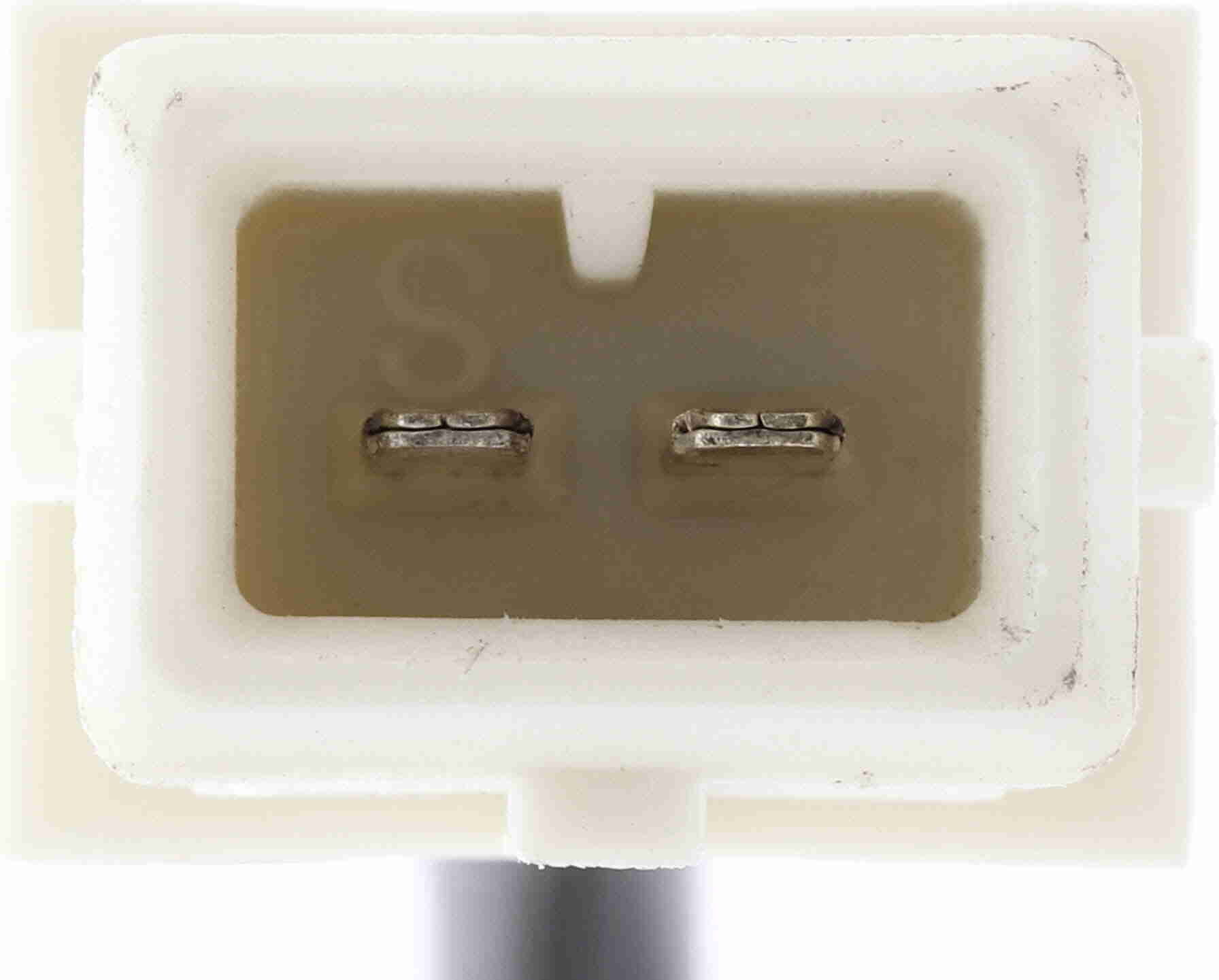 Vemo Impulsgeber, Kurbelwelle Original Qualität V95720006 Für Volvo Renault