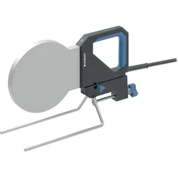 Geberit Schweißspiegel KSS-160, 230 V