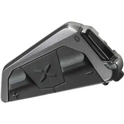 Scorpion ExoCom LINK-1 Headset Einzelset