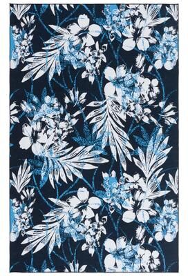 SAFAVIEH Malibu Kendall Contemporary Rug
