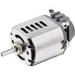 Motraxx 10SS-Speedcreator SS10-2265N-47D/S
