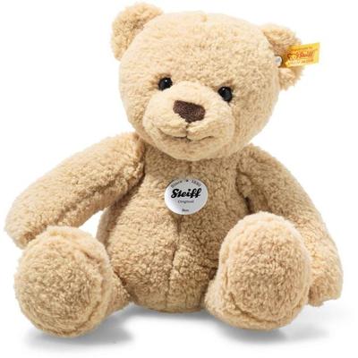 Steiff 113963 - Teddybär Ben, beige, 30 cm