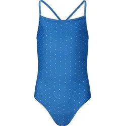 ZIGZAG Swimsuit Roxanne, Größe 10/140 in Blau Blau
