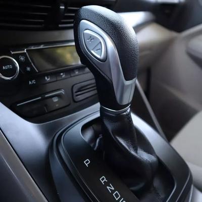 Auto Transmission Shifter Lever E, Gear Shift Knob Upgrade Your Driving Experience Auto Transmission Shifter Lever E, Gear Shift Knob Upgrade Your Driving Experience