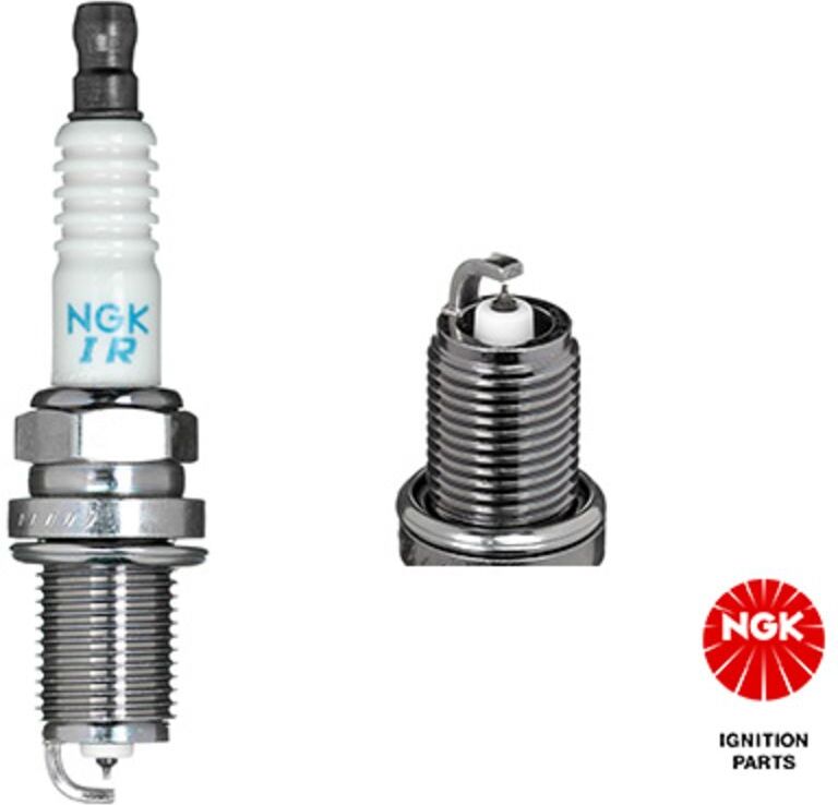 Zündkerze NGK FR5EI 1313, 1 Stück