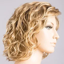 Ellen Wille Hairpower Kunsthaarperücke Girl Large Mono Part