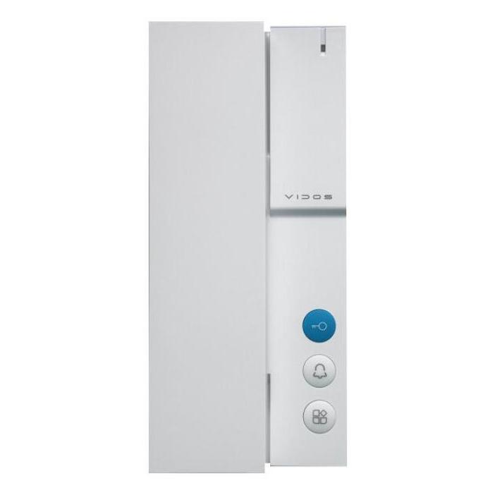 Vidos Unifon 2IP U210-W (VIDOS)