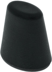 PRS ACC-4131 SE Blade Switch Tip Noir