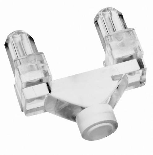 Mentor 1281.1001 Lichtleiter 3mm 5mm