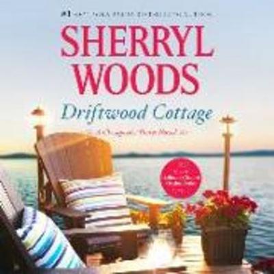 Driftwood Cottage - , CD, 9781666508505