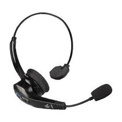 Zebra Hs3100 Rugged Bluetooth Headse (Kabellos) (HS3100-OTH)