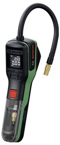 Bosch Home and Garden Akku-Druckluft-Kompressor PNEO