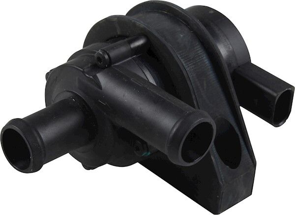 Jp Group Zusatzwasserpumpe 1114112700 Für Vw