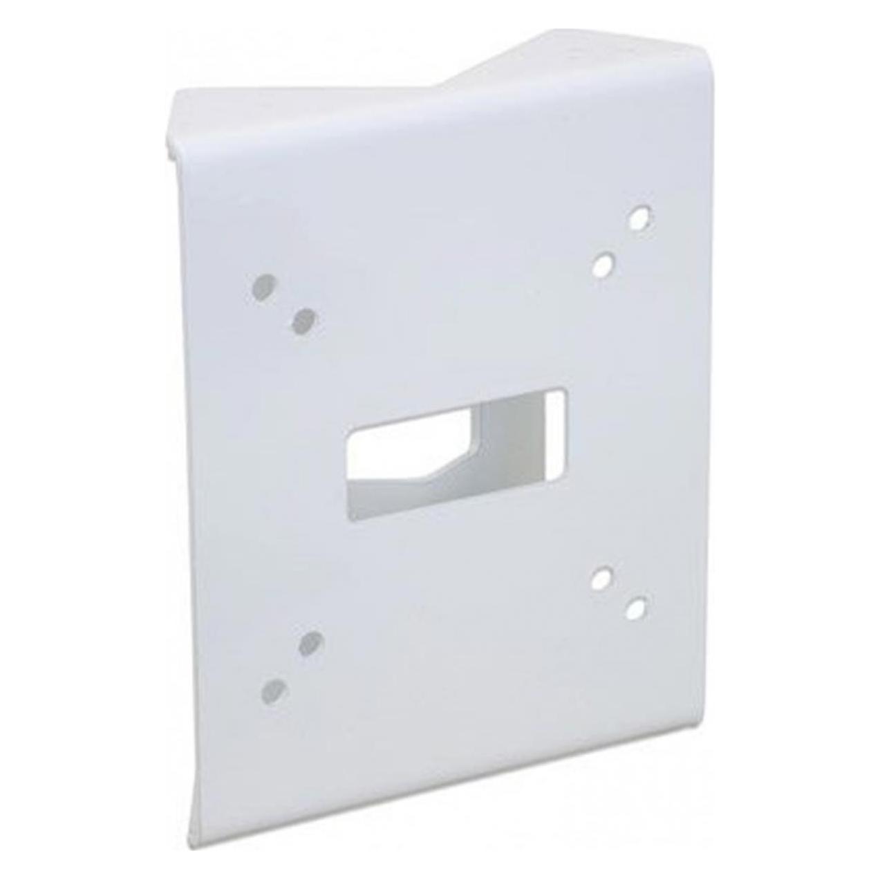 Mobotix Masthalter (Montage-Kit) (MX-MH-SecureFlex-ESWS)