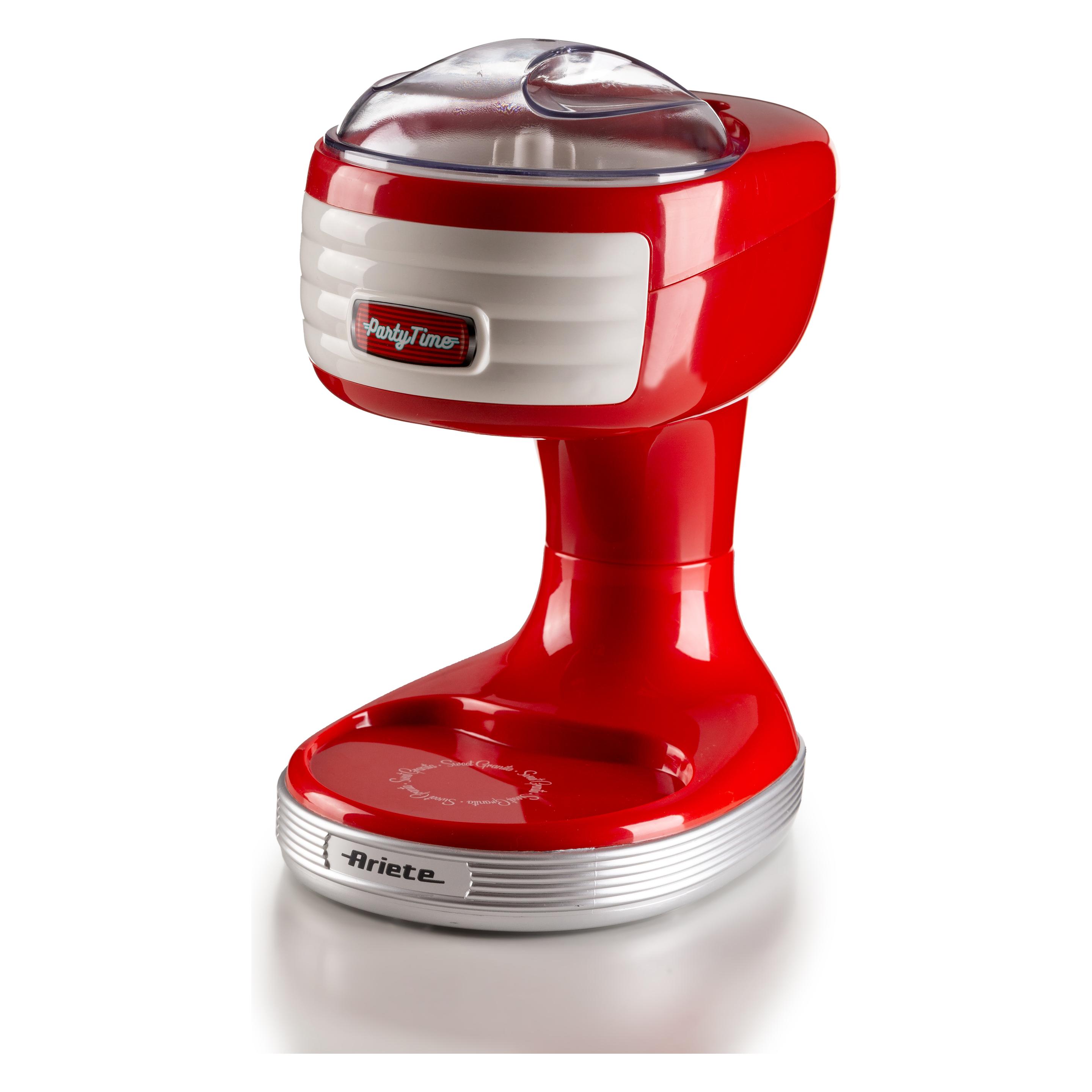 Ariete ARI-76-RD (ARI-76-RD)