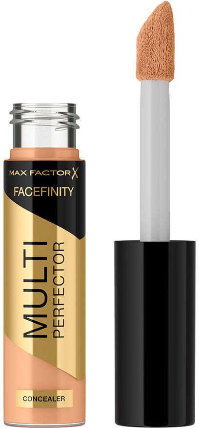 Max Factor Facefinity Multi Perfector concealer #3C