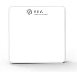 ELIAS ES-800 Temparatursensor