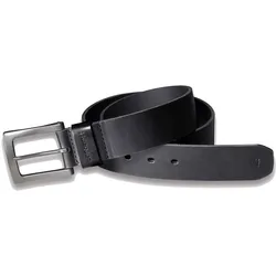 Carhartt Anvil Gürtel