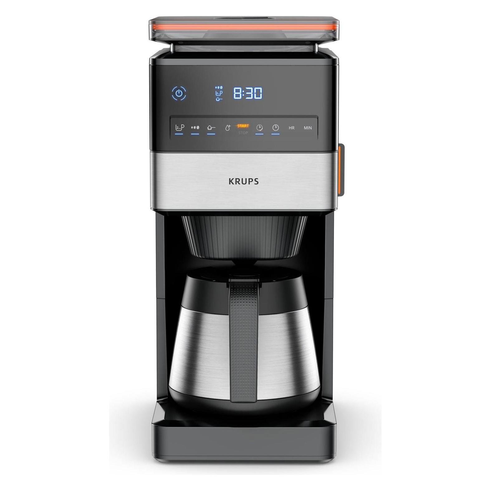 Krups KT8428 (KT8428)
