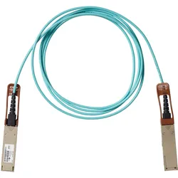 QSFP-100G-AOC2M neu
