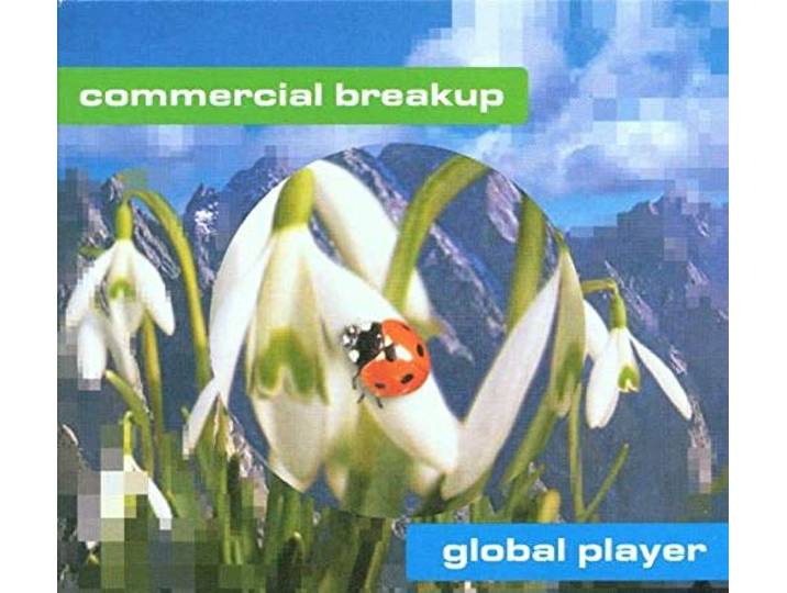 Global Player