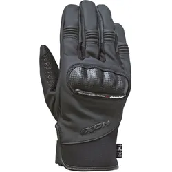 Ixon RS Arena Handschuhe 3XL