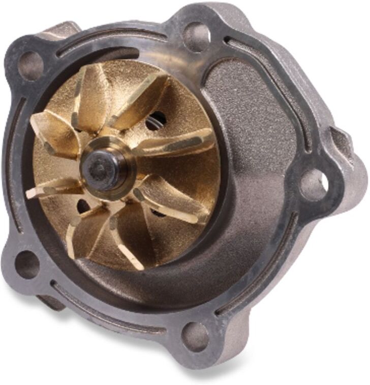 Wasserpumpe HEPU P7521