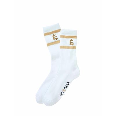 Return-Socke