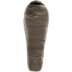 Wechsel Travel Line Wildfire - 10 L mud green Schlafsack