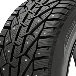 Stud2 205/65 R15 99T  Winterreifen