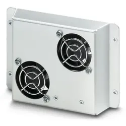 Phoenix Contact Lüfter RFC DUAL-FAN