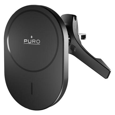 Puro Push2qimagblk (PUSH2QIMAGBLK)