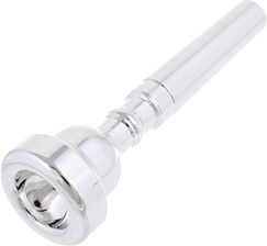 JK USA Trumpet 5C 3.8