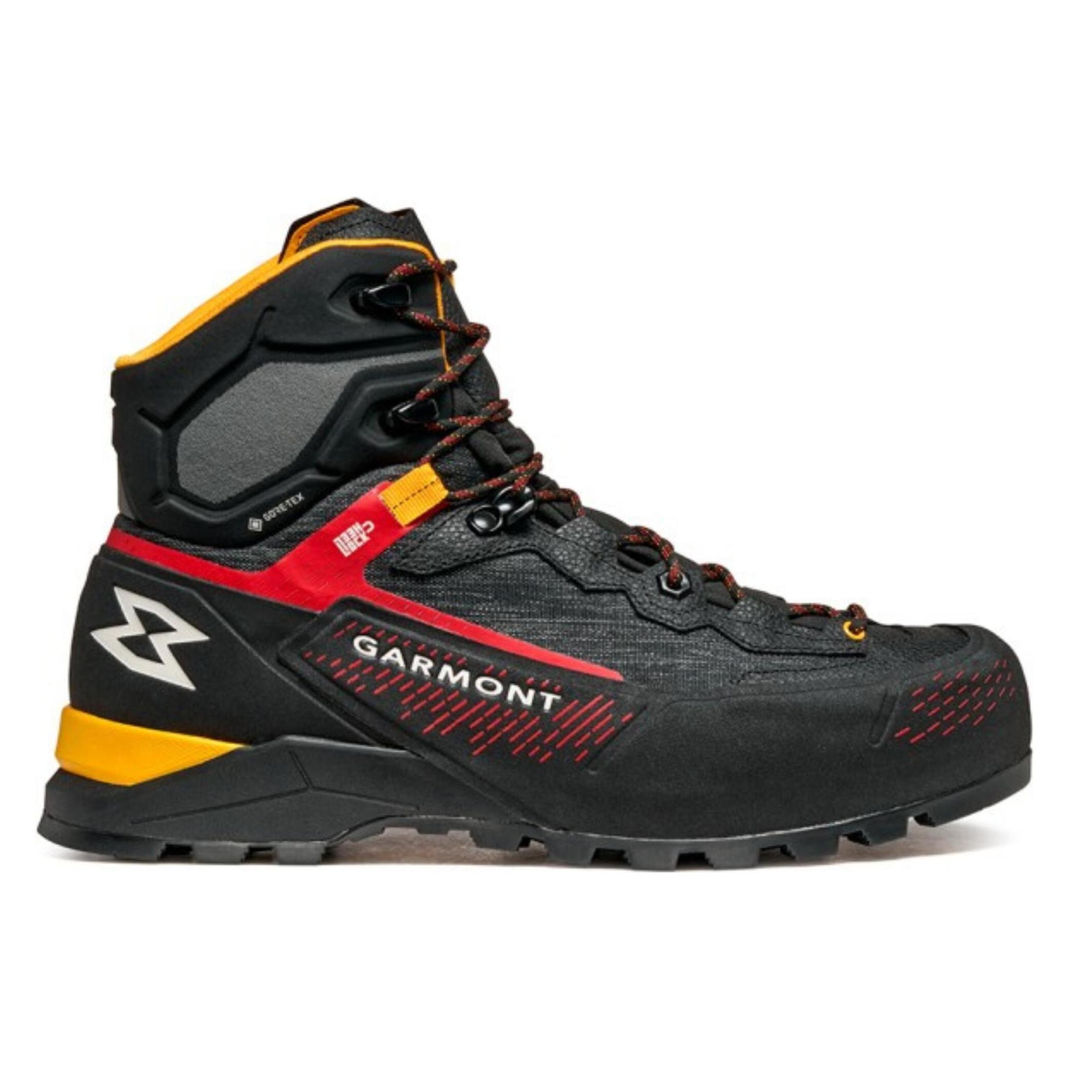 Garmont Hexagon Gtx (44) (S01081_M.002401-15)