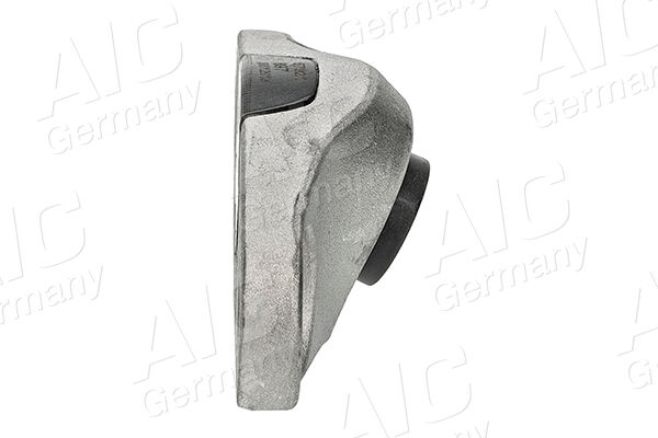 Aic Führung, Verriegelungsknopf 57921 Beidseitig Für Peugeot