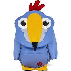 Affenzahn Kinderrucksack Kleiner Freund 4l (2025) Tukan - 41