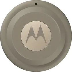 Motorola moto tag 2 1er Pack Laurel Oak