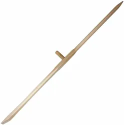 Awtools, Gartenhandwerkzeug, Trzonek Do Kosy