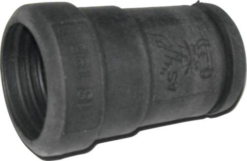 Makita P-70415 Werkzeugmuffe