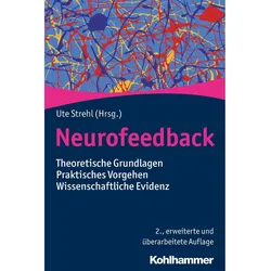 Neurofeedback, Fachbücher von Martin Holtmann, Axel Kowalski, Herbert Bauer, Holger Gevensleben, Hartmut Heinrich