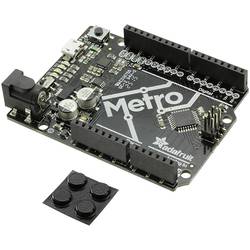 Adafruit 2488 Entwicklungsboard METRO 328 with Headers - ATmega328 AVR® ATmega ATMega328