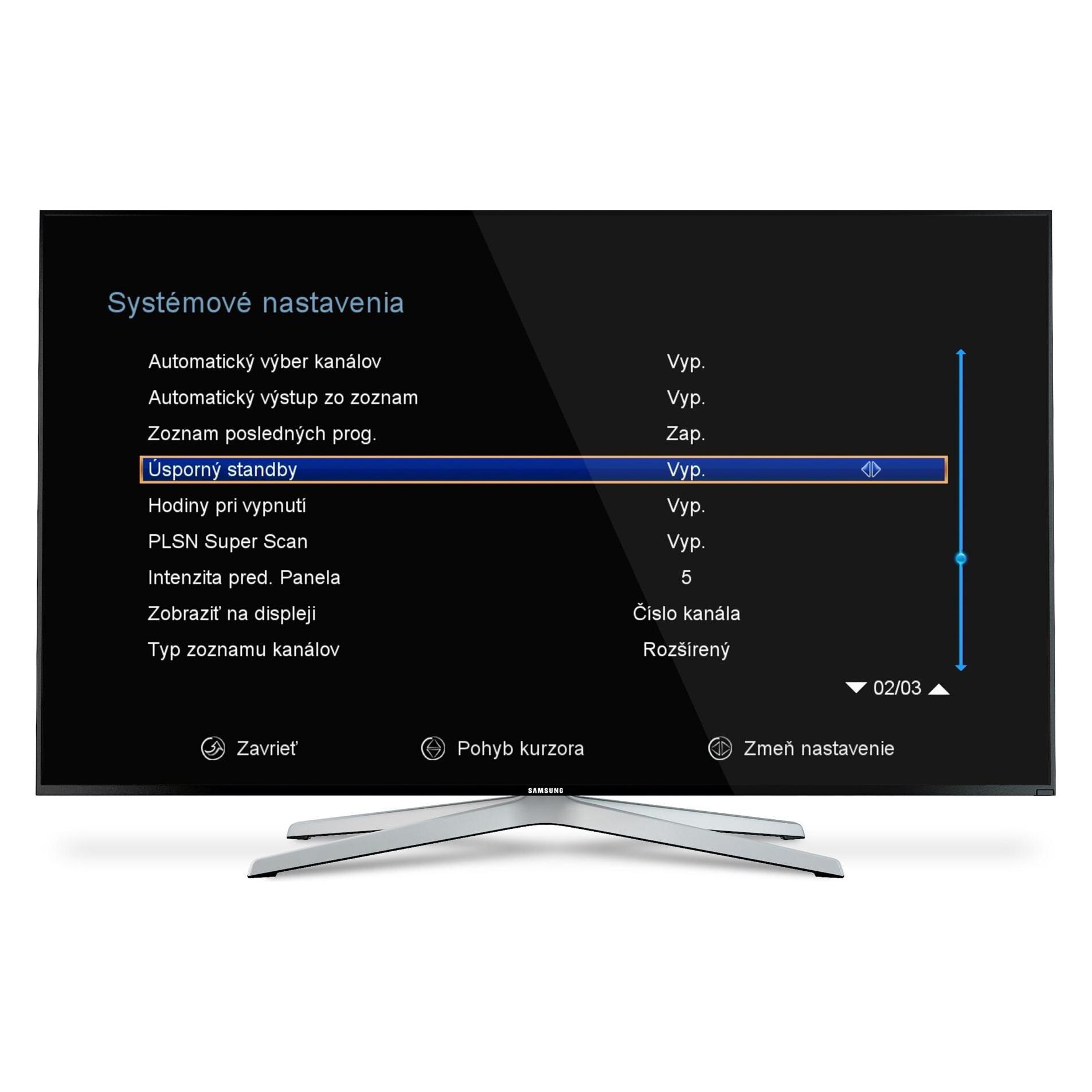 AB Com AB Cryptobox 800 Digitaler Satellitenreceiver und Mediaplayer 2 in1 UHD/AB CR800UHD 4K - UHD Receive (DVB-S2X) (AB CR800UHD)