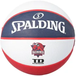 Spalding, Basketbälle, (7)
