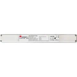 BEG Brück Electronic Netzteil DALI-LINK PS-DALI-LINK-DE weiß