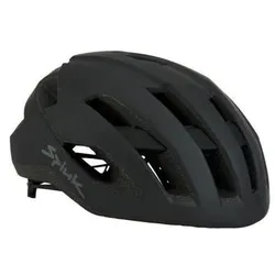 Spiuk, Velohelm, (51 - 56 cm)