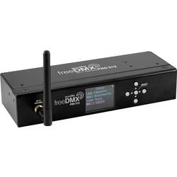 Eurolite freeDMX PRO 512 DMX Interface WLAN-fähig 51860131