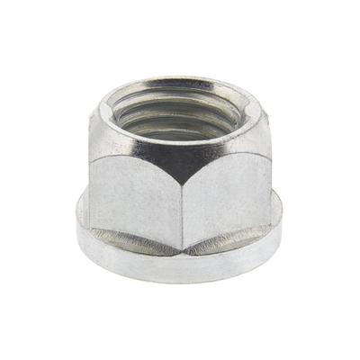 TOPRAN 504 315 für MINI TOYOTA