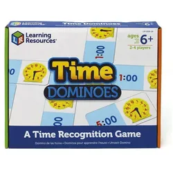 Learning Resources LSP2528-UK